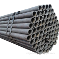 API 5CT T95-2 OLIEHEID NAADLOOS STALEN PIJP